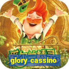 glory cassino